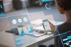 通州建筑軟件外包報(bào)價(jià) 精誠(chéng)合作，高效服務(wù)