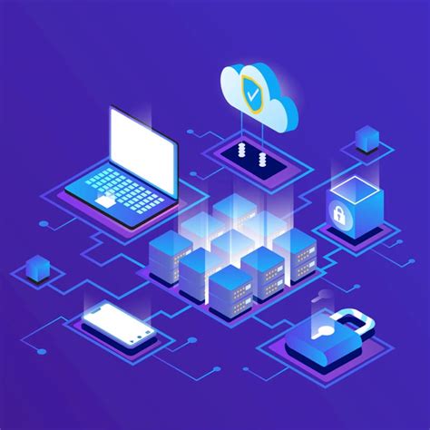 襄陽網(wǎng)站建設(shè)營銷全攻略 費(fèi)用科目解析與軟件銷售整合之道