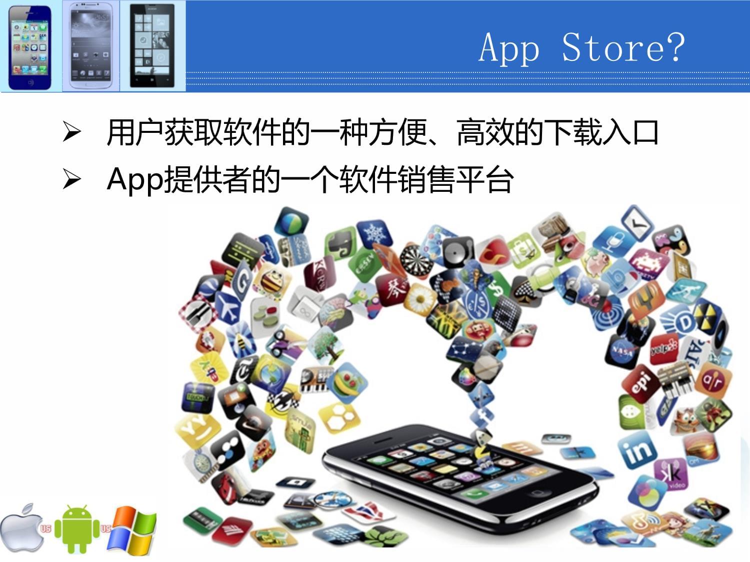 應(yīng)用市場中的軟件外包服務(wù) 優(yōu)勢、挑戰(zhàn)與選擇策略