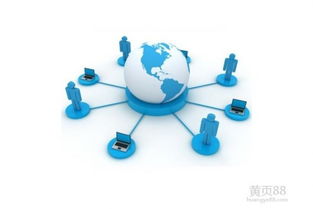 專業(yè)營銷軟件 解鎖企業(yè)增長新引擎