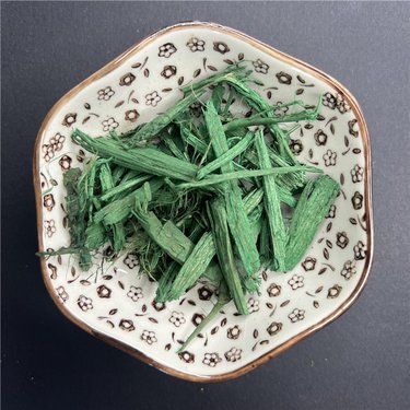 木片價(jià)格與智能科技 現(xiàn)代產(chǎn)業(yè)的價(jià)值革新