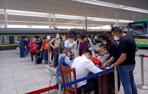 在三亞，有一種年味叫堅(jiān)守智能科技