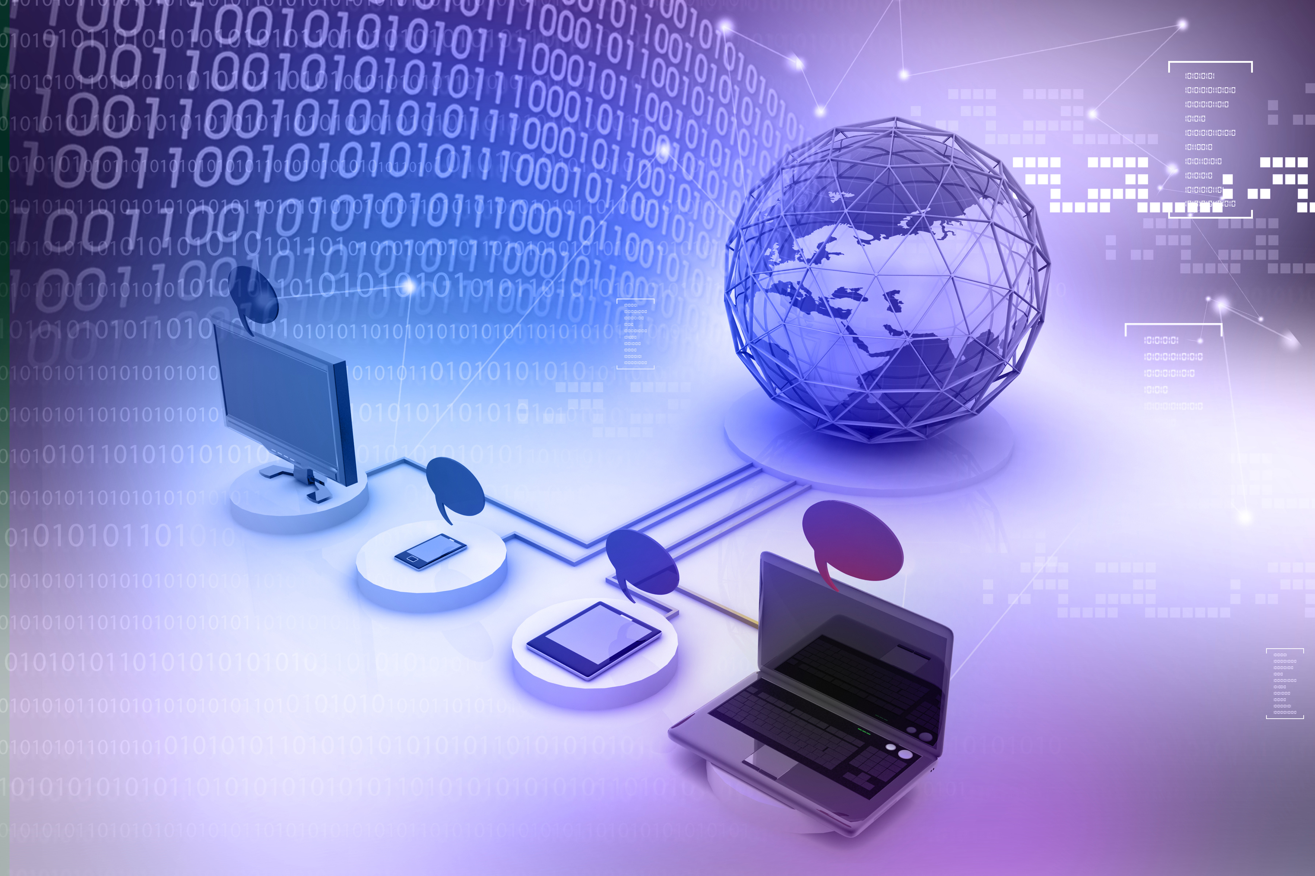 山東君望智能科技 引領智能科技新浪潮，賦能產業未來