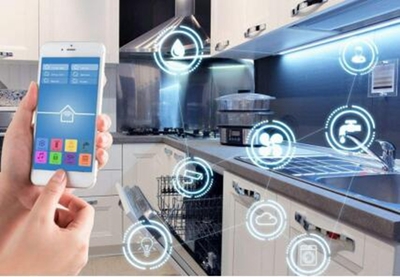 智能家居進入AIoT時代 凝聚最優，方能威力無限