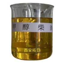武漢科工大機動車動力能源開發(fā)高邑分公司 技術轉讓引領綠色動力革命
