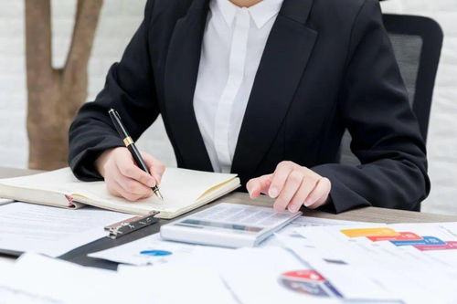 技術轉讓企業(yè)所得稅優(yōu)惠政策解讀 這四項你需要知道